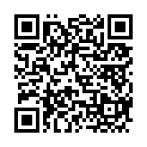 공지사항 페이지 바로가기 주소(https://www.jangseong.go.kr/q/ezIyNXw2MDI0fHNob3d8cGFnZT0xOX0=&e=M&s=3), QRCODE