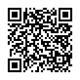 공지사항 페이지 바로가기 주소(https://www.jangseong.go.kr/q/ezIyNXw2MDI0fHNob3d8cGFnZT0xfQ==&e=M&s=3), QRCODE