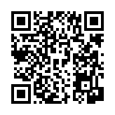 공지사항 페이지 바로가기 주소(https://www.jangseong.go.kr/q/ezIyNXw2MDI0fHNob3d8cGFnZT0yM30=&e=M&s=3), QRCODE