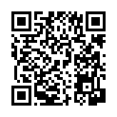 공지사항 페이지 바로가기 주소(https://www.jangseong.go.kr/q/ezIyNXw2MDI0fHNob3d8cGFnZT0yMH0=&e=M&s=3), QRCODE