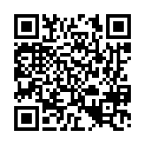 공지사항 페이지 바로가기 주소(https://www.jangseong.go.kr/q/ezIyNXw2MDI0fHNob3d8cGFnZT0yMX0=&e=M&s=3), QRCODE