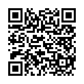 공지사항 페이지 바로가기 주소(https://www.jangseong.go.kr/q/ezIyNXw2MDI0fHNob3d8cGFnZT0yMn0=&e=M&s=3), QRCODE