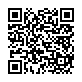 공지사항 페이지 바로가기 주소(https://www.jangseong.go.kr/q/ezIyNXw2MDI0fHNob3d8cGFnZT0yNH0=&e=M&s=3), QRCODE