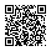 공지사항 페이지 바로가기 주소(https://www.jangseong.go.kr/q/ezIyNXw2MDI0fHNob3d8cGFnZT0yfQ==&e=M&s=3), QRCODE