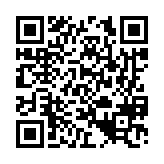 공지사항 페이지 바로가기 주소(https://www.jangseong.go.kr/q/ezIyNXw2MDI0fHNob3d8cGFnZT0zfQ==&e=M&s=3), QRCODE