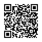 공지사항 페이지 바로가기 주소(https://www.jangseong.go.kr/q/ezIyNXw2MDI1fHNob3d8cGFnZT02fQ==&e=M&s=3), QRCODE