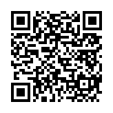 공지사항 페이지 바로가기 주소(https://www.jangseong.go.kr/q/ezIyNXw2MDI1fHNob3d8cGFnZT05fQ==&e=M&s=3), QRCODE