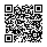 공지사항 페이지 바로가기 주소(https://www.jangseong.go.kr/q/ezIyNXw2MDI1fHNob3d8cGFnZT0xM30=&e=M&s=3), QRCODE
