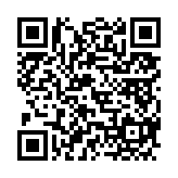 공지사항 페이지 바로가기 주소(https://www.jangseong.go.kr/q/ezIyNXw2MDI1fHNob3d8cGFnZT0xMH0=&e=M&s=3), QRCODE