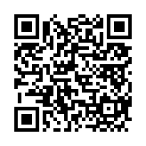 공지사항 페이지 바로가기 주소(https://www.jangseong.go.kr/q/ezIyNXw2MDI1fHNob3d8cGFnZT0xMX0=&e=M&s=3), QRCODE