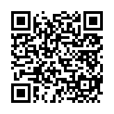 공지사항 페이지 바로가기 주소(https://www.jangseong.go.kr/q/ezIyNXw2MDI1fHNob3d8cGFnZT0xNX0=&e=M&s=3), QRCODE