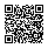 공지사항 페이지 바로가기 주소(https://www.jangseong.go.kr/q/ezIyNXw2MDI1fHNob3d8cGFnZT0xNn0=&e=M&s=3), QRCODE