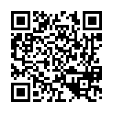 공지사항 페이지 바로가기 주소(https://www.jangseong.go.kr/q/ezIyNXw2MDI1fHNob3d8cGFnZT0xOX0=&e=M&s=3), QRCODE