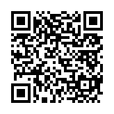 공지사항 페이지 바로가기 주소(https://www.jangseong.go.kr/q/ezIyNXw2MDI1fHNob3d8cGFnZT0xfQ==&e=M&s=3), QRCODE