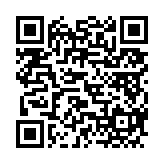공지사항 페이지 바로가기 주소(https://www.jangseong.go.kr/q/ezIyNXw2MDI1fHNob3d8cGFnZT0yM30=&e=M&s=3), QRCODE