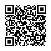 공지사항 페이지 바로가기 주소(https://www.jangseong.go.kr/q/ezIyNXw2MDI1fHNob3d8cGFnZT0yMH0=&e=M&s=3), QRCODE