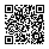 공지사항 페이지 바로가기 주소(https://www.jangseong.go.kr/q/ezIyNXw2MDI1fHNob3d8cGFnZT0yNH0=&e=M&s=3), QRCODE