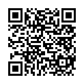 공지사항 페이지 바로가기 주소(https://www.jangseong.go.kr/q/ezIyNXw2MDI1fHNob3d8cGFnZT0yfQ==&e=M&s=3), QRCODE