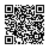공지사항 페이지 바로가기 주소(https://www.jangseong.go.kr/q/ezIyNXw2MDI1fHNob3d8cGFnZT0zfQ==&e=M&s=3), QRCODE