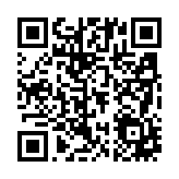 공지사항 페이지 바로가기 주소(https://www.jangseong.go.kr/q/ezIyNXw2MDI2fHNob3d8cGFnZT03fQ==&e=M&s=3), QRCODE