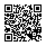 공지사항 페이지 바로가기 주소(https://www.jangseong.go.kr/q/ezIyNXw2MDI2fHNob3d8cGFnZT05fQ==&e=M&s=3), QRCODE