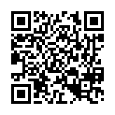 공지사항 페이지 바로가기 주소(https://www.jangseong.go.kr/q/ezIyNXw2MDI2fHNob3d8cGFnZT0xM30=&e=M&s=3), QRCODE