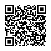 공지사항 페이지 바로가기 주소(https://www.jangseong.go.kr/q/ezIyNXw2MDI2fHNob3d8cGFnZT0xMH0=&e=M&s=3), QRCODE