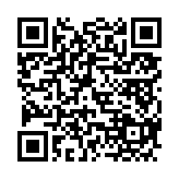 공지사항 페이지 바로가기 주소(https://www.jangseong.go.kr/q/ezIyNXw2MDI2fHNob3d8cGFnZT0xMX0=&e=M&s=3), QRCODE