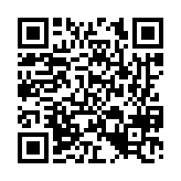 공지사항 페이지 바로가기 주소(https://www.jangseong.go.kr/q/ezIyNXw2MDI2fHNob3d8cGFnZT0xNX0=&e=M&s=3), QRCODE