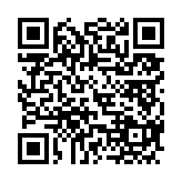 공지사항 페이지 바로가기 주소(https://www.jangseong.go.kr/q/ezIyNXw2MDI2fHNob3d8cGFnZT0xNn0=&e=M&s=3), QRCODE
