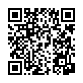 공지사항 페이지 바로가기 주소(https://www.jangseong.go.kr/q/ezIyNXw2MDI2fHNob3d8cGFnZT0xOH0=&e=M&s=3), QRCODE