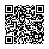 공지사항 페이지 바로가기 주소(https://www.jangseong.go.kr/q/ezIyNXw2MDI2fHNob3d8cGFnZT0xfQ==&e=M&s=3), QRCODE