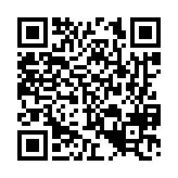 공지사항 페이지 바로가기 주소(https://www.jangseong.go.kr/q/ezIyNXw2MDI2fHNob3d8cGFnZT0yM30=&e=M&s=3), QRCODE