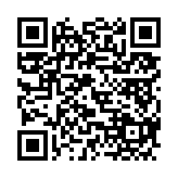 공지사항 페이지 바로가기 주소(https://www.jangseong.go.kr/q/ezIyNXw2MDI2fHNob3d8cGFnZT0yMH0=&e=M&s=3), QRCODE