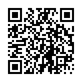 공지사항 페이지 바로가기 주소(https://www.jangseong.go.kr/q/ezIyNXw2MDI2fHNob3d8cGFnZT0yMX0=&e=M&s=3), QRCODE
