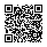 공지사항 페이지 바로가기 주소(https://www.jangseong.go.kr/q/ezIyNXw2MDI2fHNob3d8cGFnZT0yNH0=&e=M&s=3), QRCODE