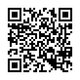 공지사항 페이지 바로가기 주소(https://www.jangseong.go.kr/q/ezIyNXw2MDI2fHNob3d8cGFnZT0yfQ==&e=M&s=3), QRCODE