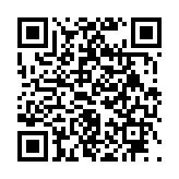 공지사항 페이지 바로가기 주소(https://www.jangseong.go.kr/q/ezIyNXw2MDI3fHNob3d8cGFnZT00fQ==&e=M&s=3), QRCODE