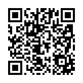 공지사항 페이지 바로가기 주소(https://www.jangseong.go.kr/q/ezIyNXw2MDI3fHNob3d8cGFnZT01fQ==&e=M&s=3), QRCODE