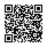 공지사항 페이지 바로가기 주소(https://www.jangseong.go.kr/q/ezIyNXw2MDI3fHNob3d8cGFnZT03fQ==&e=M&s=3), QRCODE