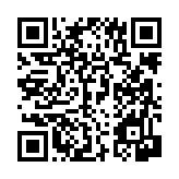 공지사항 페이지 바로가기 주소(https://www.jangseong.go.kr/q/ezIyNXw2MDI3fHNob3d8cGFnZT05fQ==&e=M&s=3), QRCODE