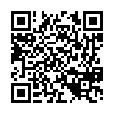 공지사항 페이지 바로가기 주소(https://www.jangseong.go.kr/q/ezIyNXw2MDI3fHNob3d8cGFnZT0xMH0=&e=M&s=3), QRCODE