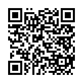 공지사항 페이지 바로가기 주소(https://www.jangseong.go.kr/q/ezIyNXw2MDI3fHNob3d8cGFnZT0xMX0=&e=M&s=3), QRCODE