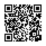 공지사항 페이지 바로가기 주소(https://www.jangseong.go.kr/q/ezIyNXw2MDI3fHNob3d8cGFnZT0xNn0=&e=M&s=3), QRCODE