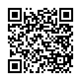 공지사항 페이지 바로가기 주소(https://www.jangseong.go.kr/q/ezIyNXw2MDI3fHNob3d8cGFnZT0xOH0=&e=M&s=3), QRCODE