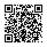 공지사항 페이지 바로가기 주소(https://www.jangseong.go.kr/q/ezIyNXw2MDI3fHNob3d8cGFnZT0xOX0=&e=M&s=3), QRCODE