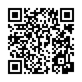 공지사항 페이지 바로가기 주소(https://www.jangseong.go.kr/q/ezIyNXw2MDI3fHNob3d8cGFnZT0xfQ==&e=M&s=3), QRCODE