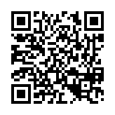공지사항 페이지 바로가기 주소(https://www.jangseong.go.kr/q/ezIyNXw2MDI3fHNob3d8cGFnZT0yM30=&e=M&s=3), QRCODE