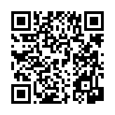 공지사항 페이지 바로가기 주소(https://www.jangseong.go.kr/q/ezIyNXw2MDI3fHNob3d8cGFnZT0yMH0=&e=M&s=3), QRCODE