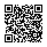 공지사항 페이지 바로가기 주소(https://www.jangseong.go.kr/q/ezIyNXw2MDI3fHNob3d8cGFnZT0yMX0=&e=M&s=3), QRCODE